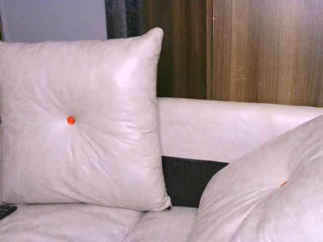 Cece-16 webcam