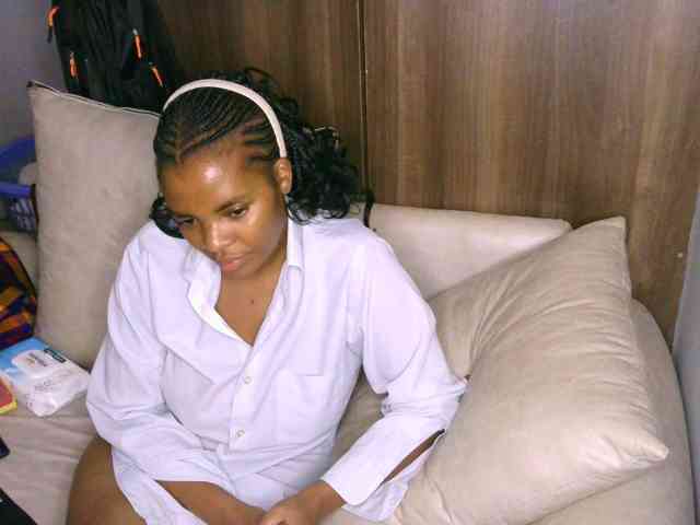 Cece-16 webcam