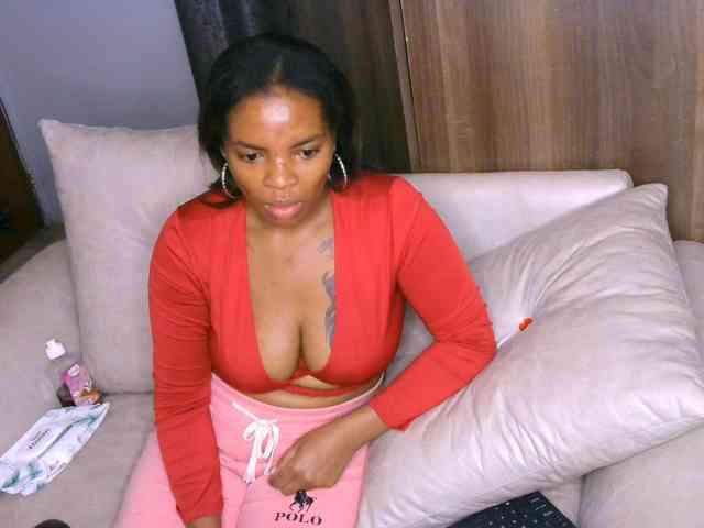 Cece-16 webcam