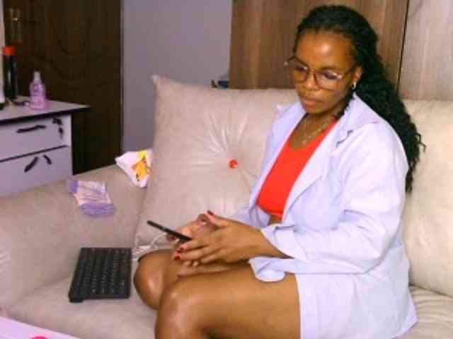 Cece-16 webcam