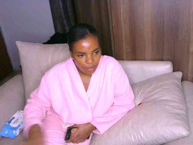 Cece-16 webcam