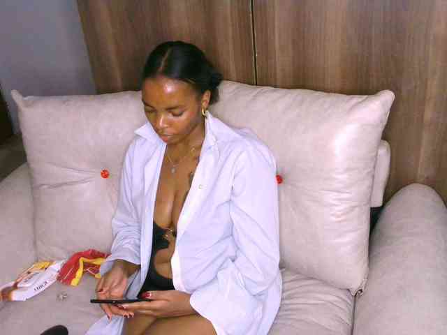 Cece-16 webcam