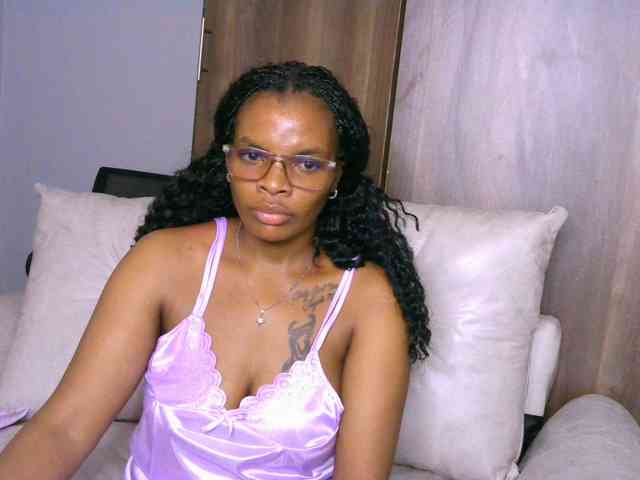Cece-16 webcam