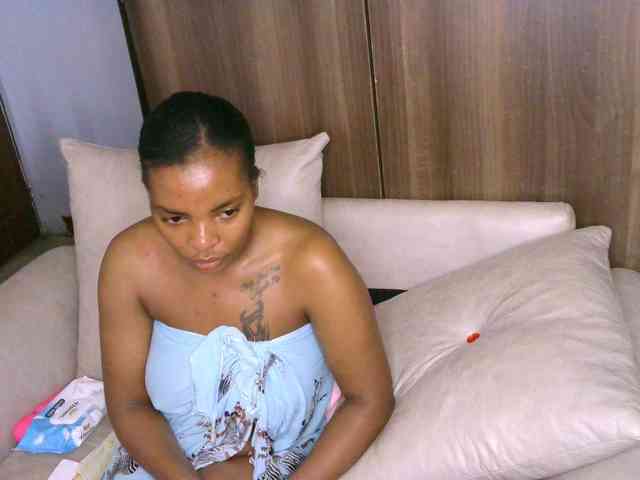 Cece-16 webcam