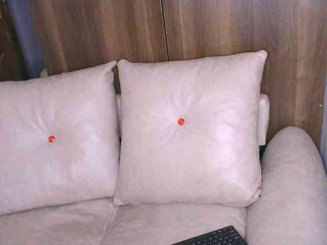 Cece-16 webcam