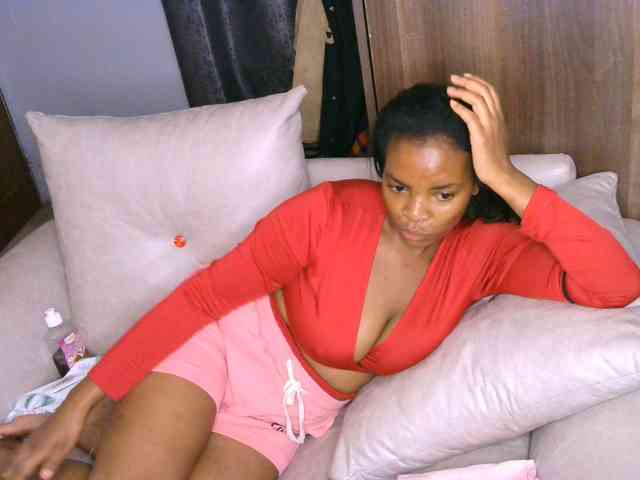 Cece-16 webcam