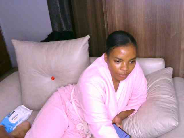 Cece-16 webcam