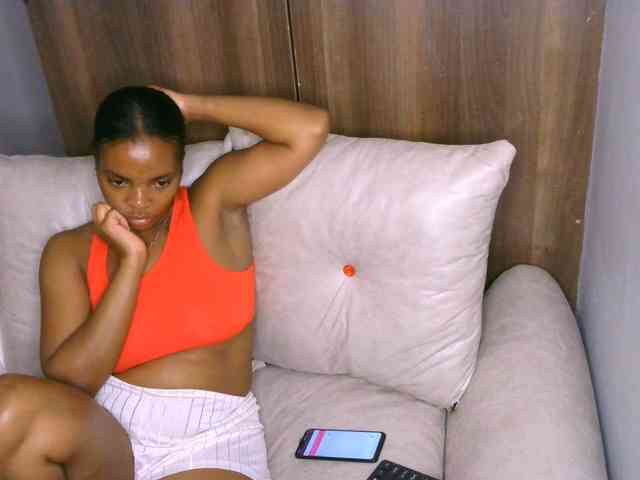 Cece-16 webcam