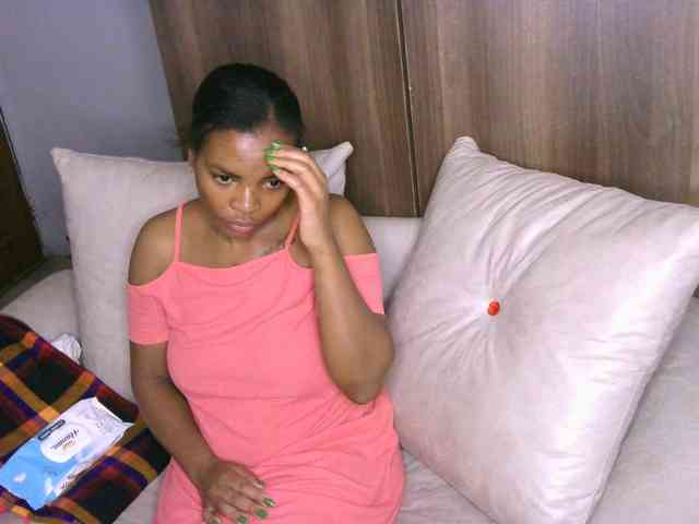 Cece-16 webcam