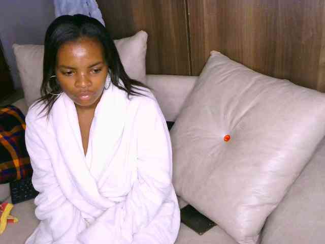 Cece-16 webcam