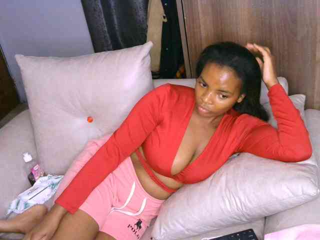 Cece-16 webcam