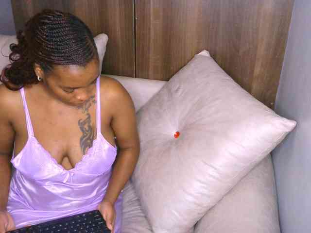 Cece-16 webcam