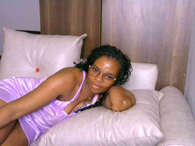 Cece-16 webcam