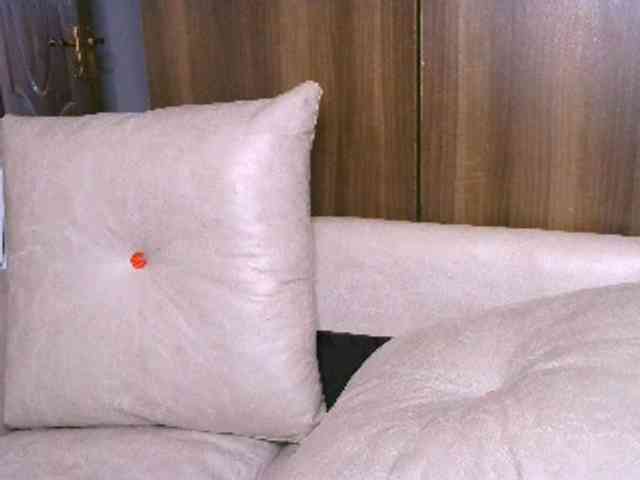 Cece-16 webcam