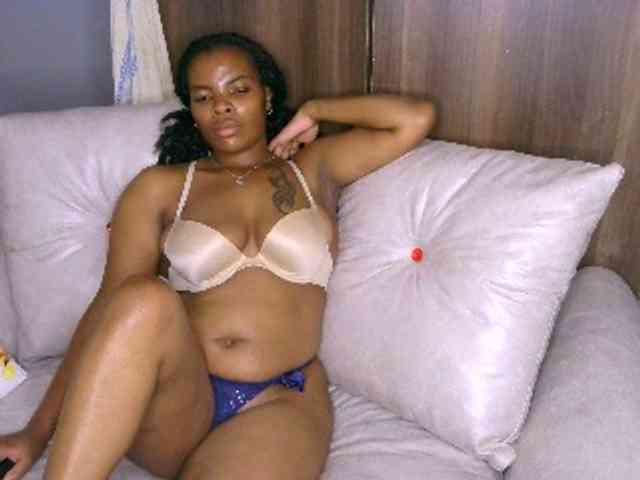 Cece-16 webcam