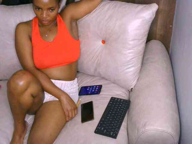 Cece-16 webcam