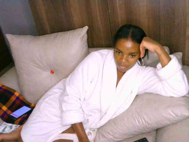 Cece-16 webcam