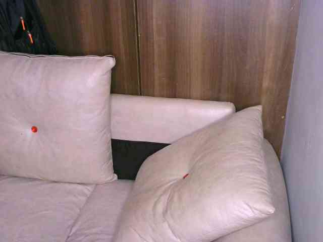 Cece-16 webcam