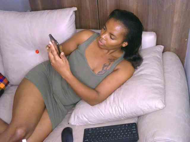 Cece-16 webcam