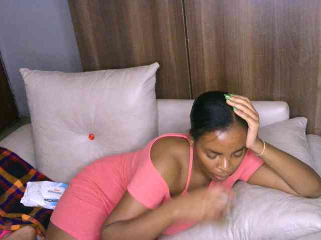 Cece-16 webcam