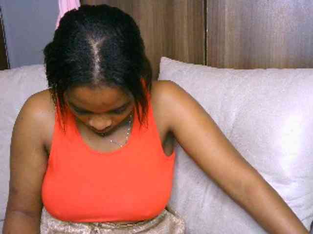 Cece-16 webcam