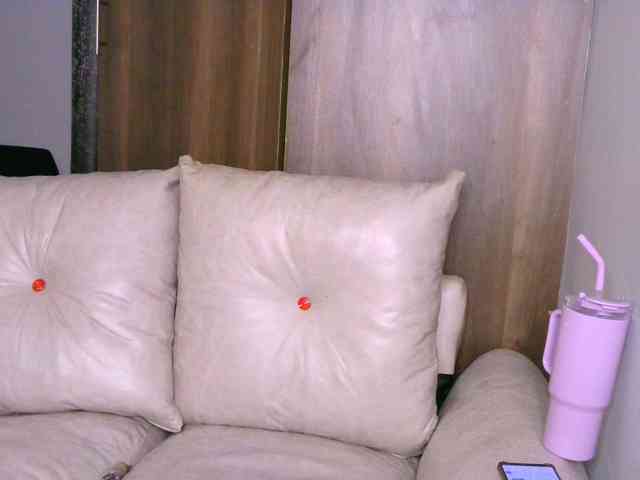 Cece-16 webcam