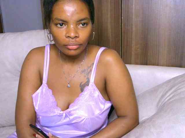 Cece-16 webcam