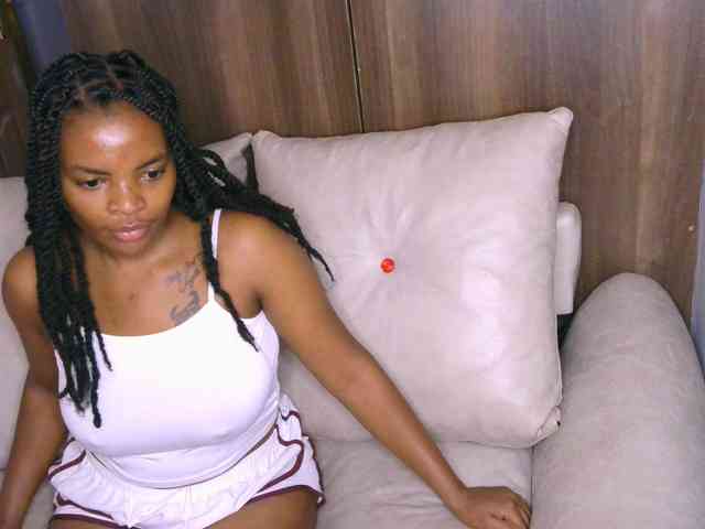 Cece-16 webcam