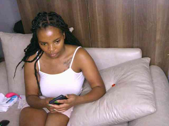 Cece-16 webcam