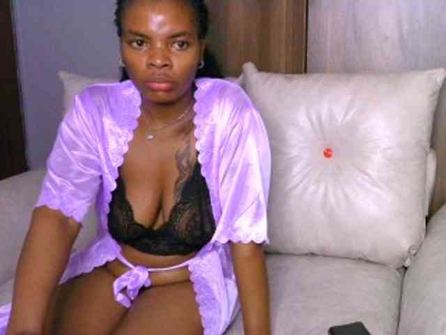 Cece-16 webcam