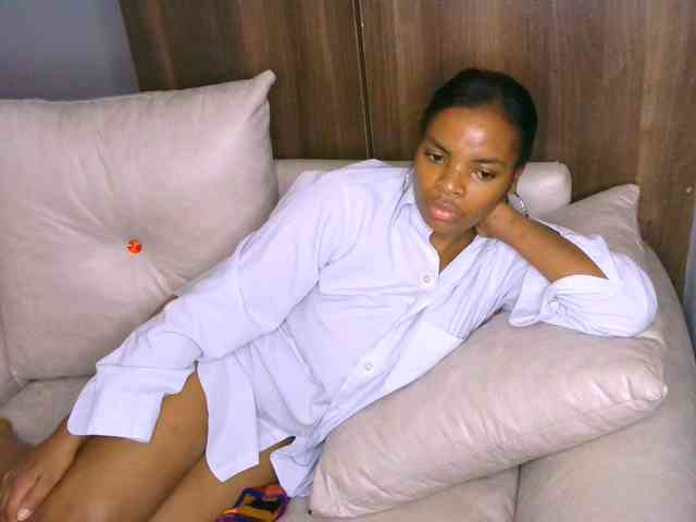 Cece-16 webcam