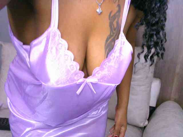 Cece-16 webcam