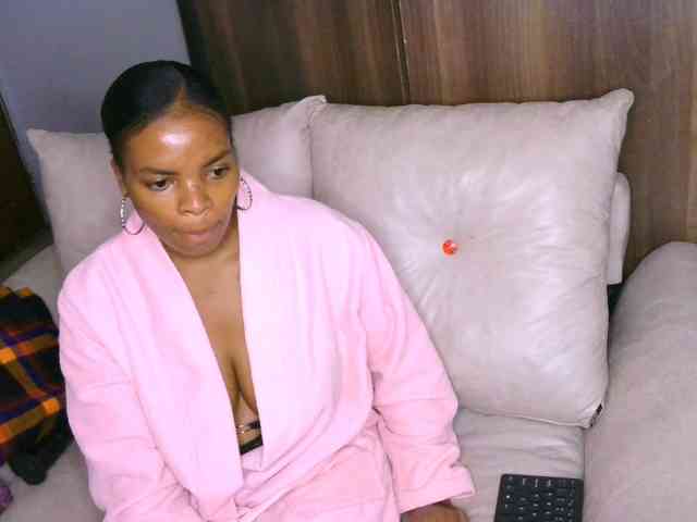 Cece-16 webcam