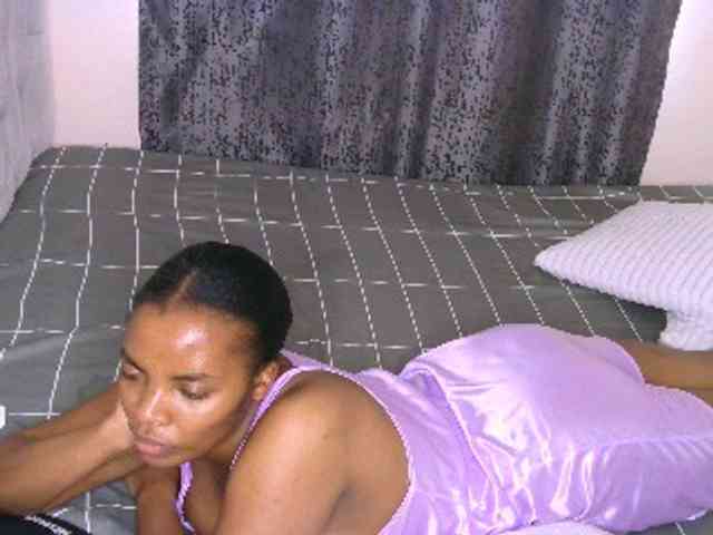 Cece-16 webcam
