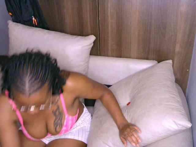 Cece-16 webcam