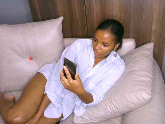 Cece-16 webcam