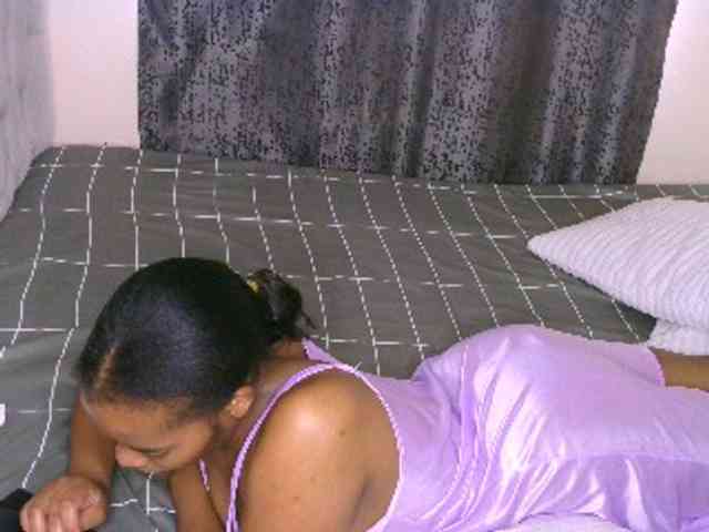 Cece-16