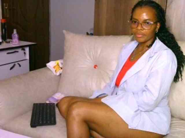 Cece-16 webcam