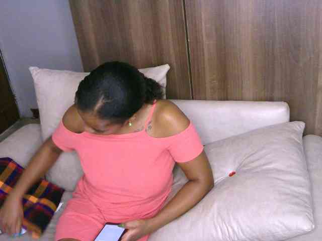 Cece-16 webcam
