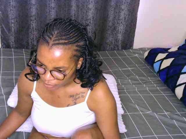 Cece-16 webcam