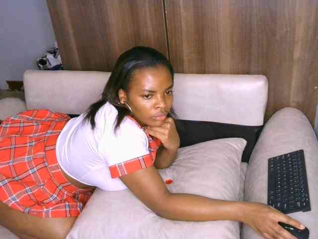 Cece-16 webcam