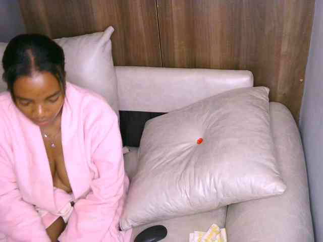 Cece-16 webcam