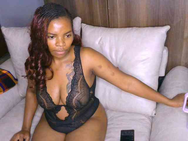 Cece-16 webcam