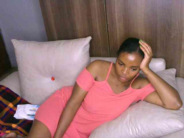 Cece-16 webcam