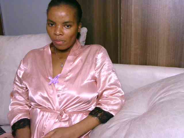 Cece-16 webcam