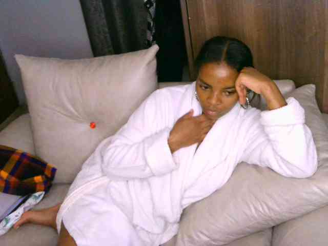 Cece-16 webcam