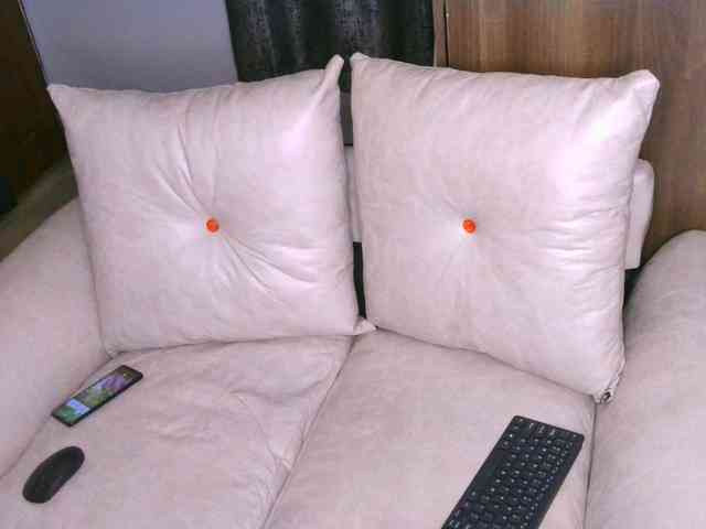 Cece-16 webcam