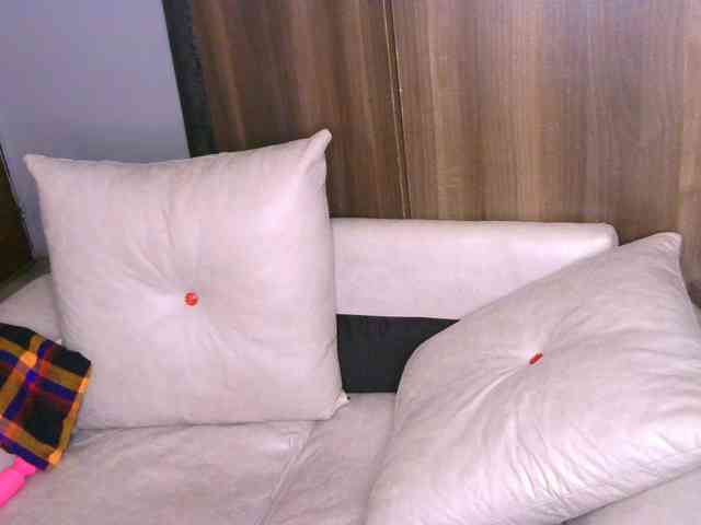 Cece-16 webcam