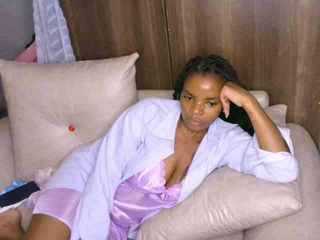 Model: Cece-16