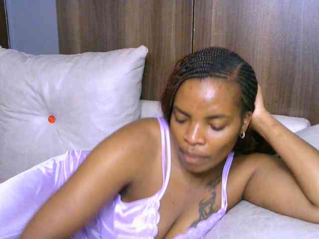 Cece-16 webcam